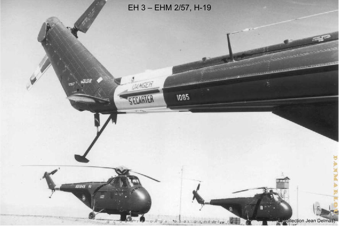 205- ARMEE DE L'AIR EN ALGERIE 1945-1962-53 (66).jpg
